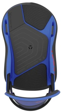 Union Ultra Snowboard Binding 2023-2024 -Ski Supplies Store union ultra snowboard binding 2023 2024 ski pro 484602649