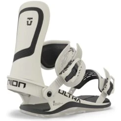 Union Ultra Snowboard Binding 2023-2024 -Ski Supplies Store union ultra snowboard binding ski pro 530855053