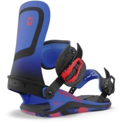 Union Ultra Snowboard Binding 2023-2024 -Ski Supplies Store union ultra snowboard binding ski pro 549861886