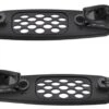 Union Ultragrip 2.0 Toe Strap Kit 2023-2024 -Ski Supplies Store union ultragrip 20 toe strap kit 2023 2024 ski pro 671691350