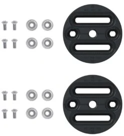Union Universal Disk Set V2 2023-2024
