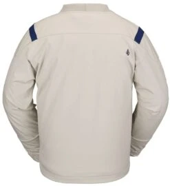 Volcom All I Got Fleece Pullover Sweater 2022-2023 -Ski Supplies Store volcom all i got fleece pullover sweater 2022 2023 ski pro 374175616