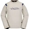 Volcom All I Got Fleece Pullover Sweater 2022-2023