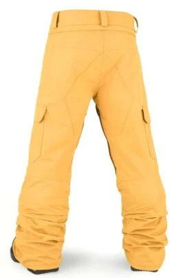 Volcom Junior's Cargo Insulated Pant 2021-2022 -Ski Supplies Store volcom junior s cargo insulated pant 2021 2022 ski pro 620028199