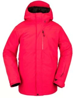 Volcom L Insulated GORE-TEX Jacket 2021-2022 11 Volcom L Insulated GORE-TEX Jacket 2021-2022 -Ski Supplies Store volcom l insulated gore tex jacket 2021 2022 ski pro 52369674