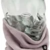 Volcom Ladies Wilder Neckband 2022-2023 -Ski Supplies Store volcom ladies wilder neckband 2022 2023 ski pro 797042253