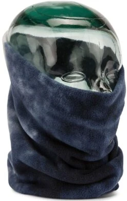 Volcom Ladies Wilder Neckband 2022-2023 -Ski Supplies Store volcom ladies wilder neckband 2022 2023 ski pro 822384211