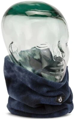 Volcom Ladies Wilder Neckband 2022-2023 -Ski Supplies Store volcom ladies wilder neckband 2022 2023 ski pro 965342614