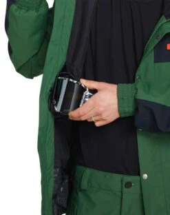 Volcom Longo GORE-TEX Shell Jacket 2022-2023 -Ski Supplies Store volcom longo gore tex shell jacket 2022 2023 ski pro 341709284