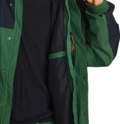 Volcom Longo GORE-TEX Shell Jacket 2022-2023 -Ski Supplies Store volcom longo gore tex shell jacket 2022 2023 ski pro 397969607