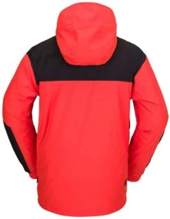 Volcom Longo GORE-TEX Shell Jacket 2022-2023 -Ski Supplies Store volcom longo gore tex shell jacket 2022 2023 ski pro 518221924