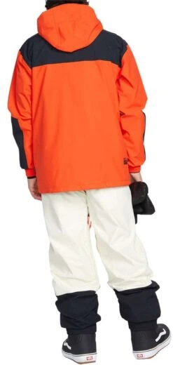 Volcom Longo GORE-TEX Shell Jacket 2022-2023 -Ski Supplies Store volcom longo gore tex shell jacket 2022 2023 ski pro 558776807