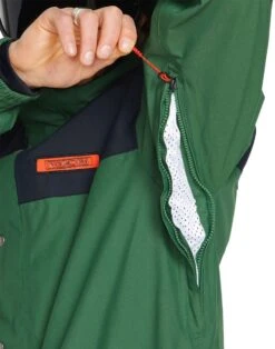 Volcom Longo GORE-TEX Shell Jacket 2022-2023 -Ski Supplies Store volcom longo gore tex shell jacket 2022 2023 ski pro 604234686