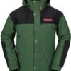Volcom Longo GORE-TEX Shell Jacket 2022-2023 2 Volcom Longo GORE-TEX Shell Jacket 2022-2023 -Ski Supplies Store volcom longo gore tex shell jacket 2022 2023 ski pro 607449713