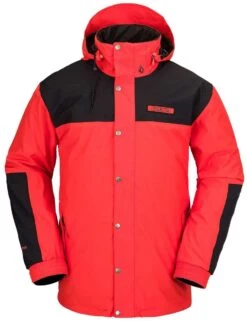 Volcom Longo GORE-TEX Shell Jacket 2022-2023 -Ski Supplies Store volcom longo gore tex shell jacket 2022 2023 ski pro 975788460