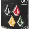 Volcom Mini Stone Stomps 2021-2022 -Ski Supplies Store volcom mini stone stomps 2021 2022 ski pro 173668389