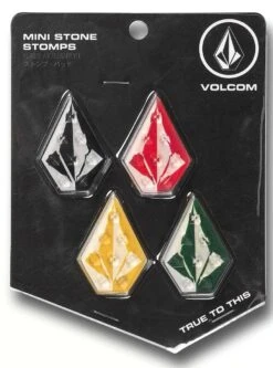 Volcom Mini Stone Stomps 2021-2022