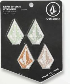 Volcom Mini Stone Stomps 2022-2023
