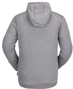 Volcom Polartec First Hoodie 2021-2022 9 Volcom Polartec First Hoodie 2021-2022 -Ski Supplies Store volcom polartec first hoodie 2021 2022 ski pro 548972965