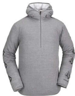 Volcom Polartec First Hoodie 2021-2022 8 Volcom Polartec First Hoodie 2021-2022 -Ski Supplies Store volcom polartec first hoodie 2021 2022 ski pro 600314429