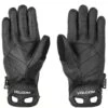 Volcom Service GoreTex Glove 2021-2022 2 Volcom Service GoreTex Glove 2021-2022 -Ski Supplies Store volcom service goretex glove 2021 2022 ski pro 440374935