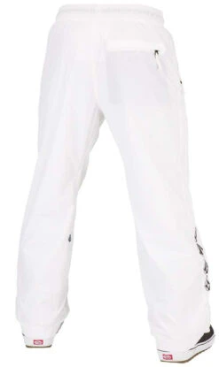 Volcom Slashlapper Pants 2021-2022 19 Volcom Slashlapper Pants 2021-2022 -Ski Supplies Store volcom slashlapper pants 2021 2022 ski pro 25357581