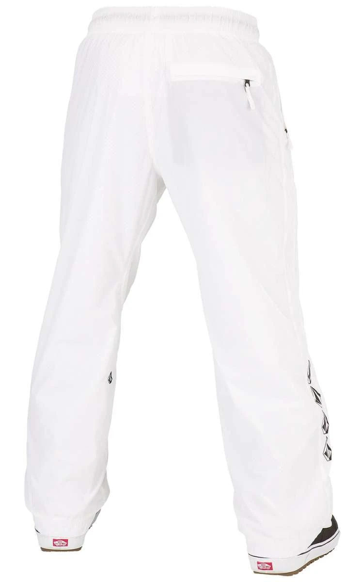Volcom Slashlapper Pants 2021-2022 11 Volcom Slashlapper Pants 2021-2022 - Image 9