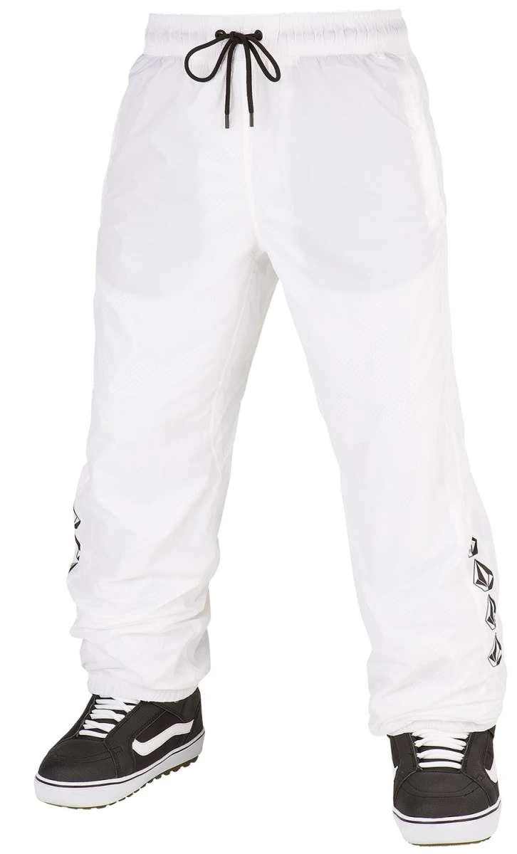 Volcom Slashlapper Pants 2021-2022 10 Volcom Slashlapper Pants 2021-2022 - Image 8