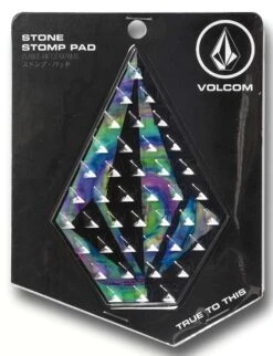 Volcom Stone Stomp Pad 2021-2022 -Ski Supplies Store volcom stone stomp pad 2021 2022 ski pro 943768624
