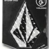Volcom Stone Stomp Pad 2021-2022 -Ski Supplies Store volcom stone stomp pad 2021 2022 ski pro 997410826