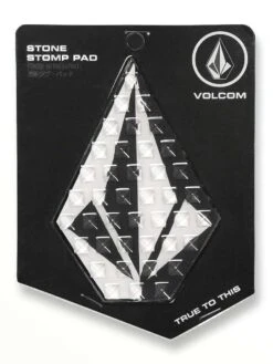 Volcom Stone Stomp Pad 2022-2023 7 Volcom Stone Stomp Pad 2022-2023 -Ski Supplies Store volcom stone stomp pad 2022 2023 ski pro 875977778