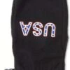 Volcom USA Fleece Mittens 2021-2022 2 Volcom USA Fleece Mittens 2021-2022 -Ski Supplies Store volcom usa fleece mittens 2021 2022 ski pro 617330967