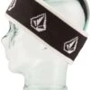 Volcom VCO Snow Headband 2022-2023 2 Volcom VCO Snow Headband 2022-2023 -Ski Supplies Store volcom vco snow headband 2022 2023 ski pro 513842226