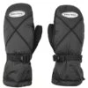 Volcom X Mittens 2021-2022 -Ski Supplies Store volcom x mittens 2021 2022 ski pro 237875472
