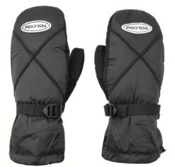 Volcom X Mittens 2021-2022