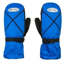 Volcom X Mittens 2021-2022 -Ski Supplies Store volcom x mittens 2021 2022 ski pro 949323181