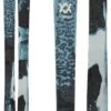 Volkl Volk Junior's Revolt 100 Flat Ski 2022-2023 2 Volkl Volk Junior's Revolt 100 Flat Ski 2022-2023 -Ski Supplies Store volk revolt 100 jr flat 2022 2023 ski pro 518904552