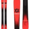 Volkl Junior's Mantra Flat Ski 2021-2022