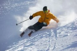 Volkl Kanjo 84 Flat Ski 2022-2023 -Ski Supplies Store volkl kanjo 84 flat 2022 2023 ski pro 284076778