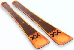Ski Supplies Store -Ski Supplies Store volkl kanjo 84 flat 2022 2023 ski pro 400251410