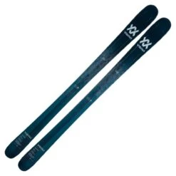 Ski Supplies Store -Ski Supplies Store volkl ladies yumi 85 skis 2021 2022 ski pro 6857390
