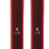 Volkl M6 Mantra 96 Flat Ski 2022-2023 2 Volkl M6 Mantra 96 Flat Ski 2022-2023 -Ski Supplies Store volkl m6 mantra 96 flat ski 2022 2023 ski pro 903419368