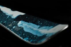 Volkl Revolt 104 Flat Ski 2022-2023 -Ski Supplies Store volkl revolt 104 flat 2022 2023 ski pro 344468698