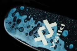 Volkl Revolt 104 Flat Ski 2022-2023 -Ski Supplies Store volkl revolt 104 flat 2022 2023 ski pro 688395447