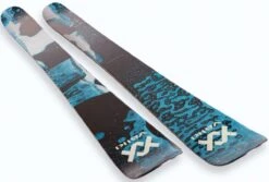 Ski Supplies Store -Ski Supplies Store volkl revolt 104 flat 2022 2023 ski pro 835760227