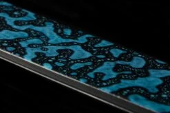 Volkl Revolt 104 Flat Ski 2022-2023 -Ski Supplies Store volkl revolt 104 flat 2022 2023 ski pro 89756312