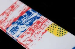 Volkl Revolt 81 Flat Ski 2022-2023 9 Volkl Revolt 81 Flat Ski 2022-2023 -Ski Supplies Store volkl revolt 81 flat 2022 2023 ski pro 432539008