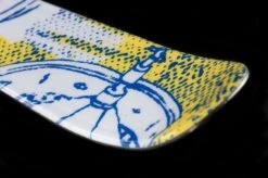 Volkl Revolt 81 Flat Ski 2022-2023 11 Volkl Revolt 81 Flat Ski 2022-2023 -Ski Supplies Store volkl revolt 81 flat 2022 2023 ski pro 638869980