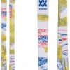 Volkl Revolt 81 Flat Ski 2022-2023