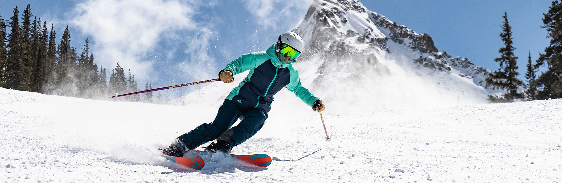 Ski Supplies Store -Ski Supplies Store 1